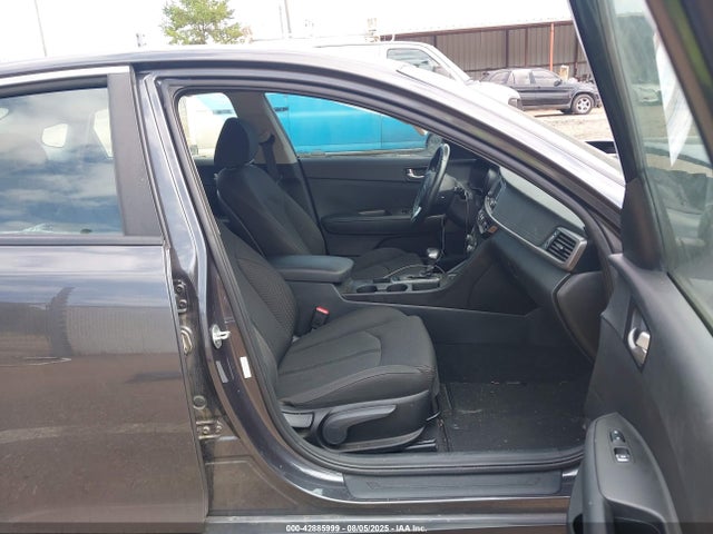 5XXGT4L10GG012417 KIA t-gdi gamma