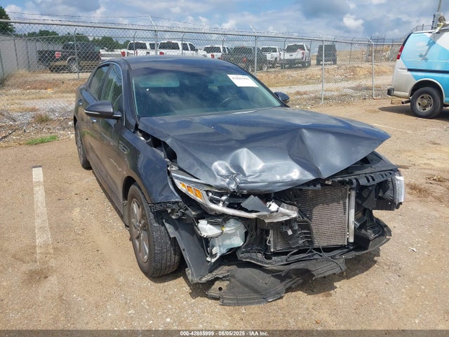 5XXGT4L10GG012417 KIA t-gdi gamma
