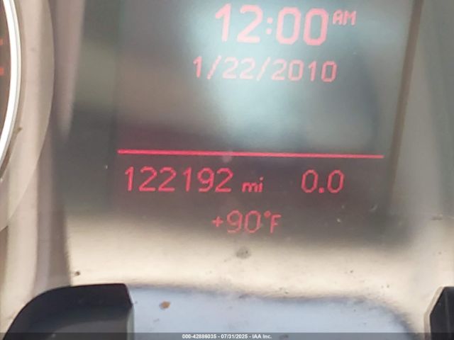 2012 AUDI A4 WAUBFAFL0CN007520 Photo 6