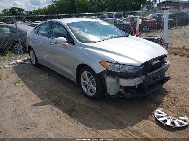 2018 3FA6P0LU8JR208297 main image