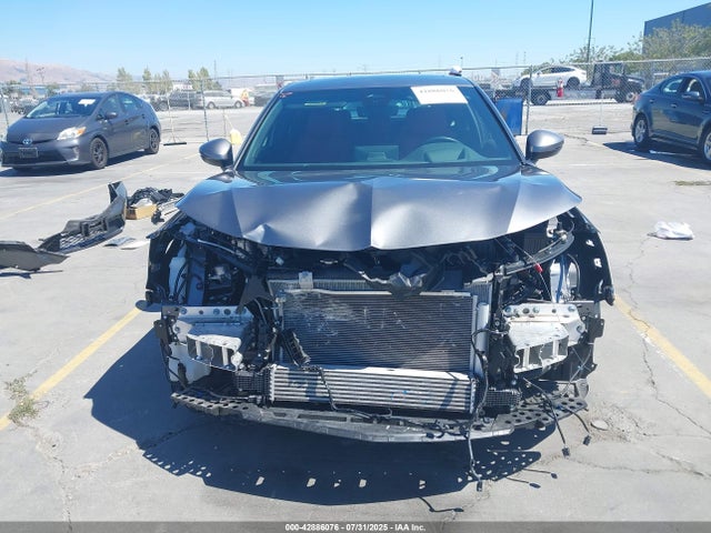Acura l15ca 2025 19UDE4H66SA003809 Image 13
