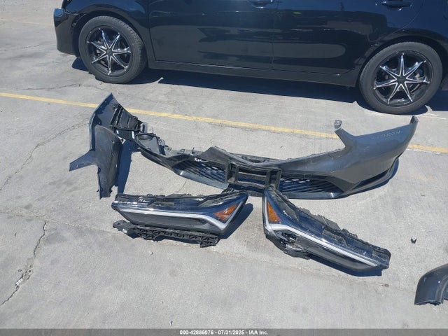 Acura l15ca 2025 19UDE4H66SA003809 Image 12