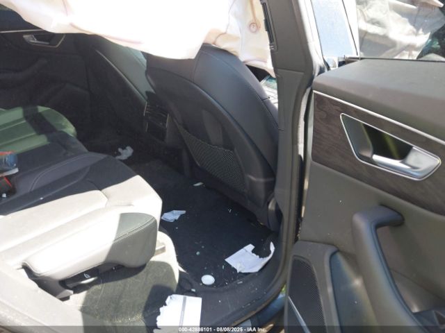 2021 AUDI Q8 WA1EVAF14MD019673 Photo 7