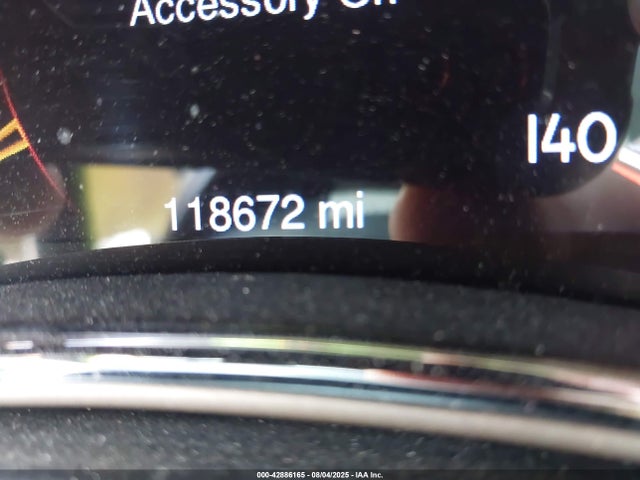 Jeep Grand Cherokee 2015 1C4RJFJG1FC913649 Image 16