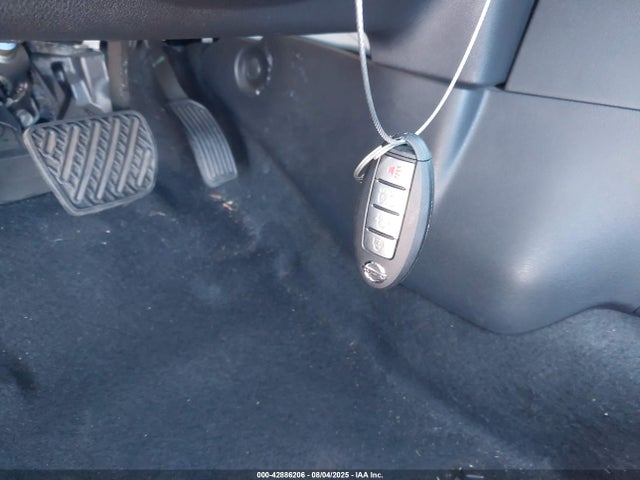 Nissan 2019 2019 1N4AZ1CP9KC301608 Image 11