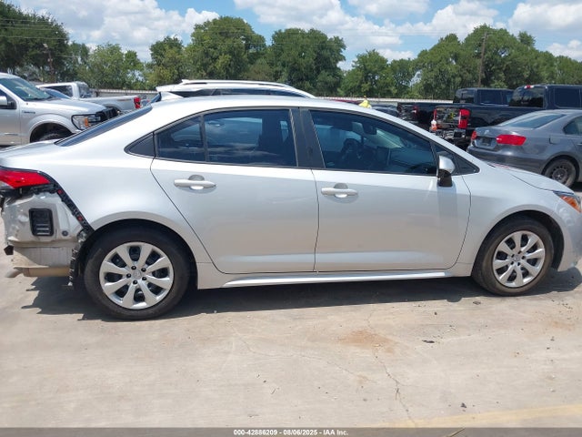 Toyota 2zr-fae 2020 5YFEPRAE6LP091088 Image 14