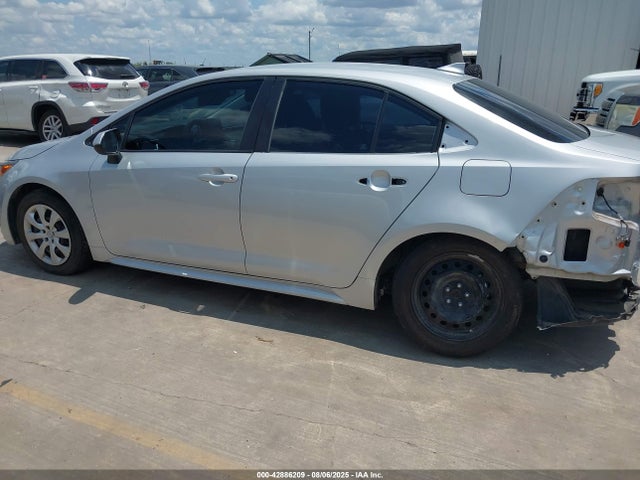 Toyota 2zr-fae 2020 5YFEPRAE6LP091088 Image 15