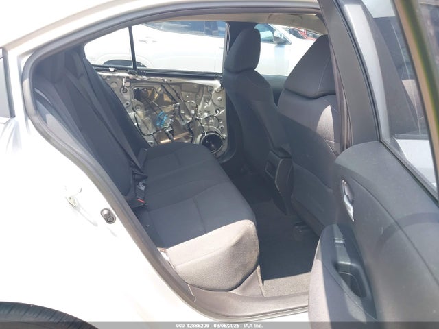 Toyota 2zr-fae 2020 5YFEPRAE6LP091088 Image 19