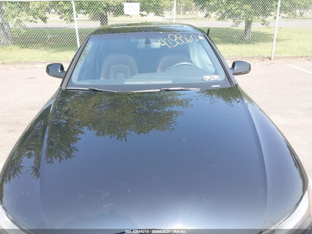 2014 AUDI A4 WAUBFAFL4EA072963 Photo 9