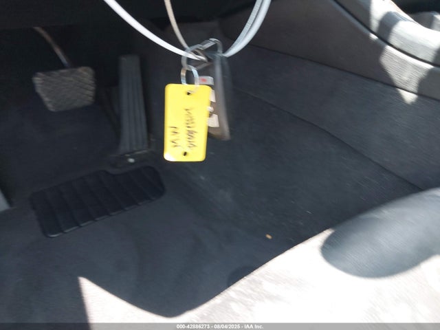 BMW 528I 2014 WBA5A5C55ED505410 Image 11
