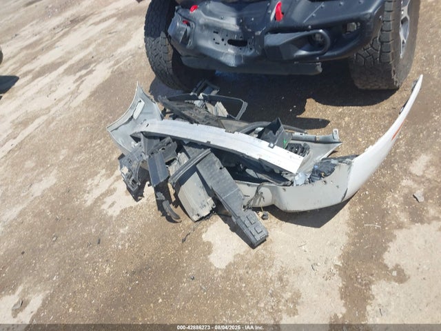 BMW 528I 2014 WBA5A5C55ED505410 Image 12