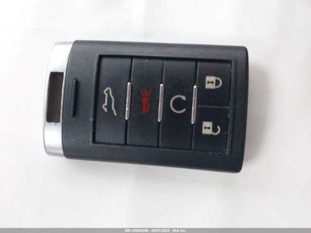 2014 CADILLAC XTS 2G61M5S3XE9118926 Photo 10