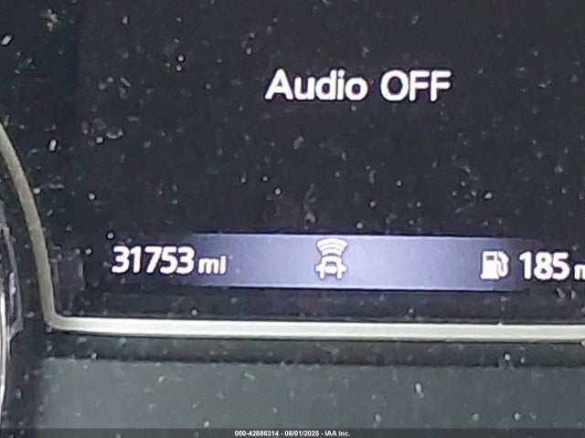 1N4AL3AP2JC114158 Nissan 2018