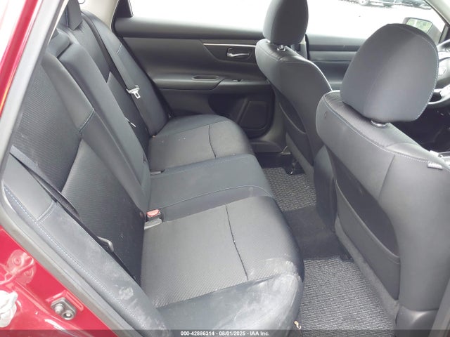 1N4AL3AP2JC114158 Nissan 2018