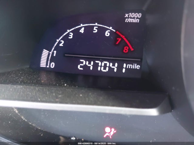 3MZBM1M71GM255755 Mazda pe
