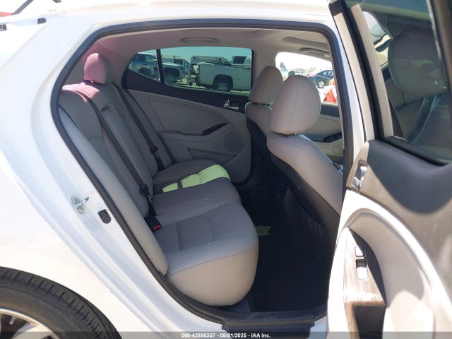 5XXGN4A72EG297605 KIA dohc gdi theta ii