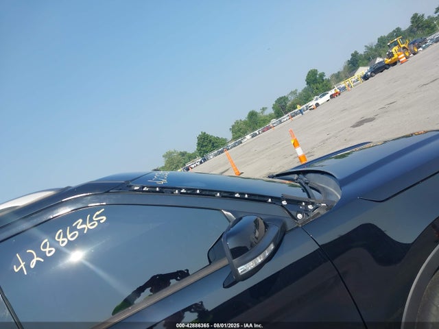 Ford 2016 2016 1FM5K8D84GGC56055 Image 19