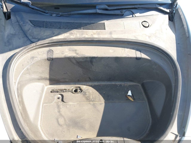 2019 TESLA MODEL 3 5YJ3E1EA5KF429435 Photo 9
