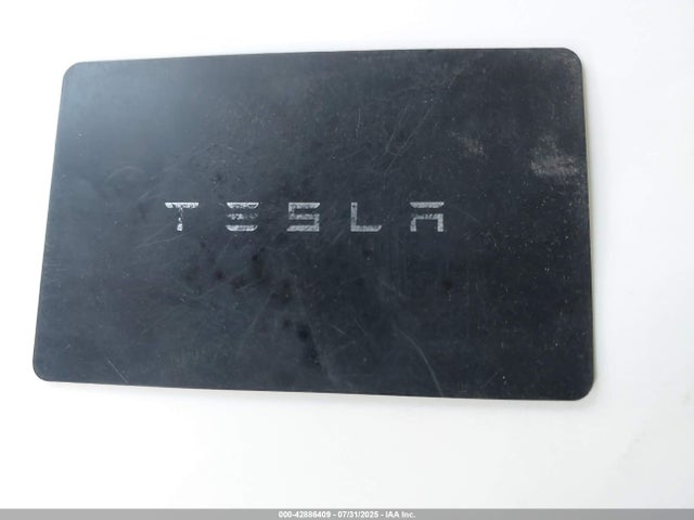 2019 TESLA MODEL 3 5YJ3E1EA5KF429435 Photo 10