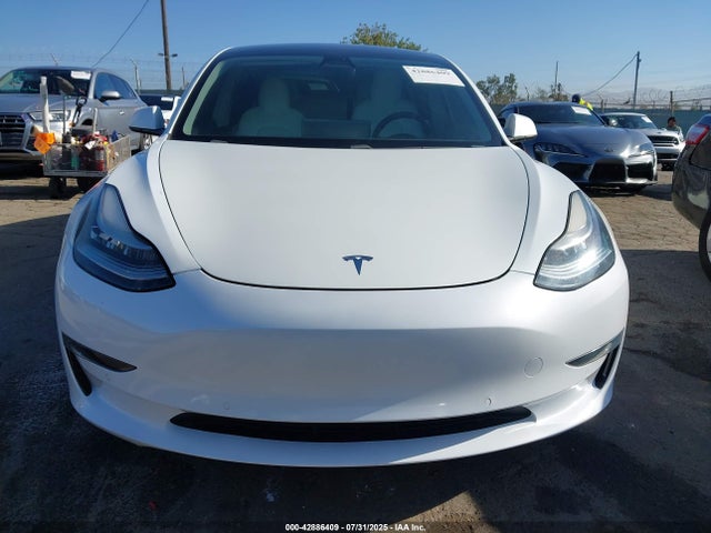 Tesla 2019 2019 5YJ3E1EA5KF429435 Image 12