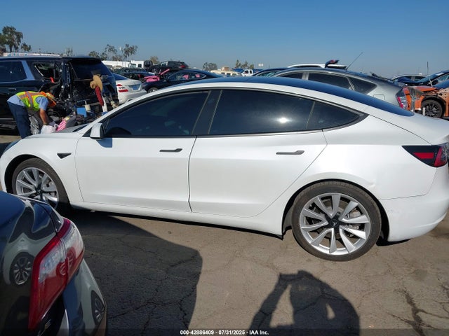 Tesla 2019 2019 5YJ3E1EA5KF429435 Image 14