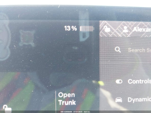 Tesla 2019 2019 5YJ3E1EA5KF429435 Image 17
