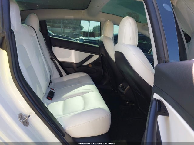 2019 TESLA MODEL 3 5YJ3E1EA5KF429435 Photo 7
