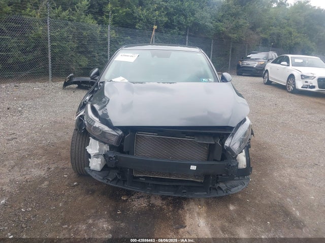 3KPF24AD1RE834943 KIA mpi nu