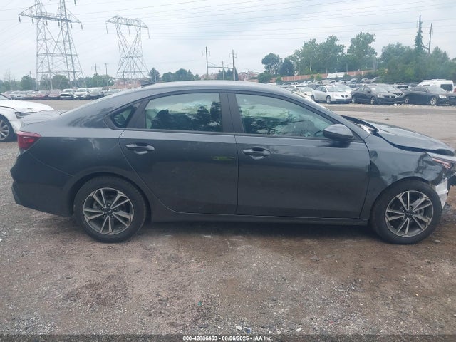 3KPF24AD1RE834943 KIA mpi nu