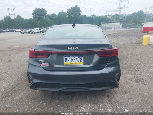 3KPF24AD1RE834943 KIA mpi nu