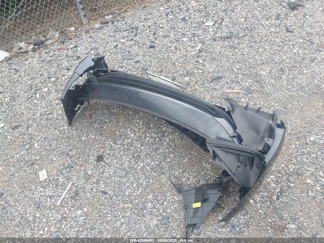 3KPF24AD1RE834943 KIA mpi nu