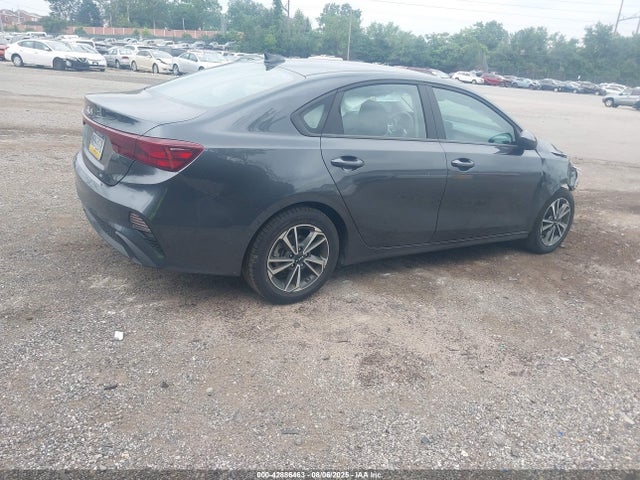 3KPF24AD1RE834943 KIA mpi nu