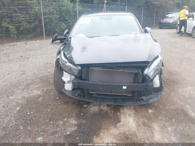 3KPF24AD1RE834943 KIA mpi nu
