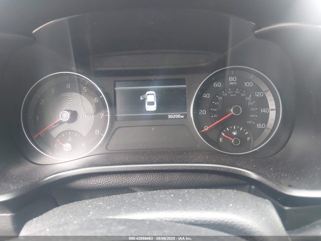 3KPF24AD1RE834943 KIA mpi nu
