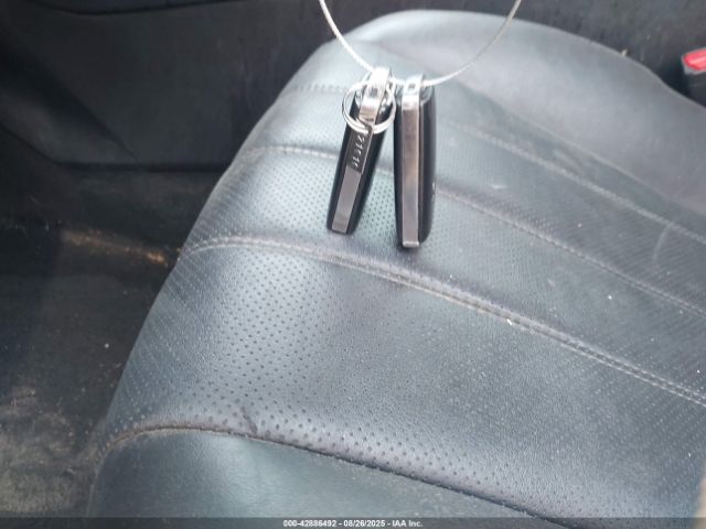 2020 MAZDA MAZDA6 JM1GL1VM5L1526694 Photo 10