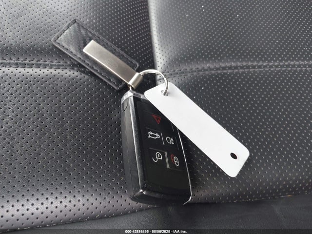 Land Rover aj20p6 2020 SALWR2SU8LA894302 Image 11