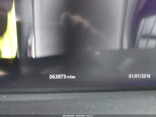 Land Rover aj20p6 2020 SALWR2SU8LA894302 Image 7