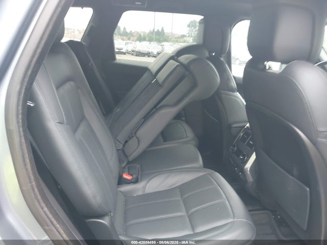 Land Rover aj20p6 2020 SALWR2SU8LA894302 Image 8