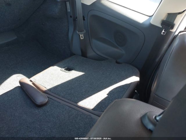 2012 FIAT 500 3C3CFFARXCT382058 Photo 7