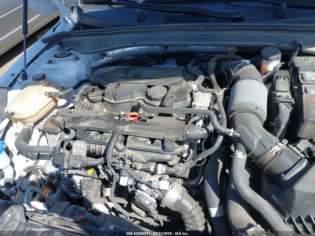 5XXG64J29RG228014 KIA t-gdi gamma ii