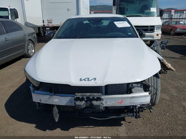 5XXG64J29RG228014 KIA t-gdi gamma ii