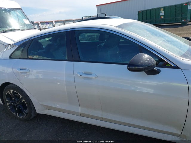 5XXG64J29RG228014 KIA t-gdi gamma ii