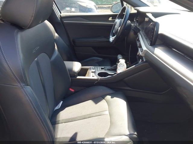5XXG64J29RG228014 KIA t-gdi gamma ii