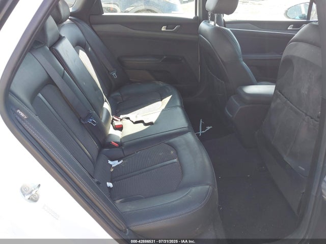 5XXG64J29RG228014 KIA t-gdi gamma ii