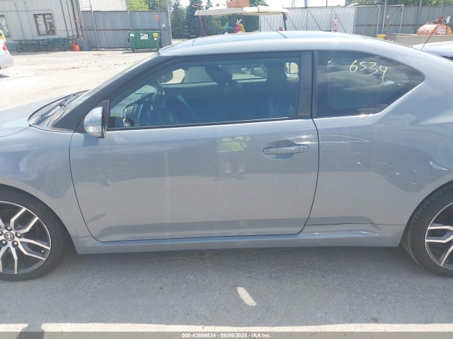 Scion 2ar-fe 2014 JTKJF5C77E3074166 Image 12