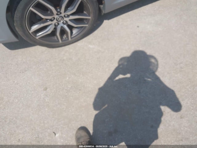 Scion 2ar-fe 2014 JTKJF5C77E3074166 Image 5