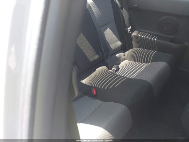 Scion 2ar-fe 2014 JTKJF5C77E3074166 Image 7