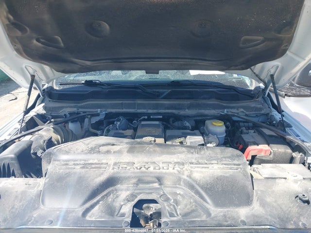 RAM 2500 2024 3C6UR5DL7RG340156 Image 10