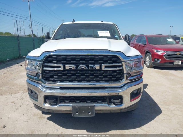 RAM 2500 2024 3C6UR5DL7RG340156 Image 12
