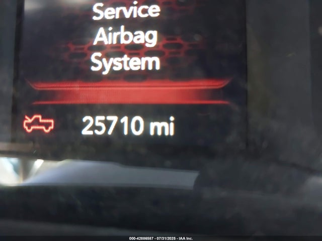 RAM 2500 2024 3C6UR5DL7RG340156 Image 15